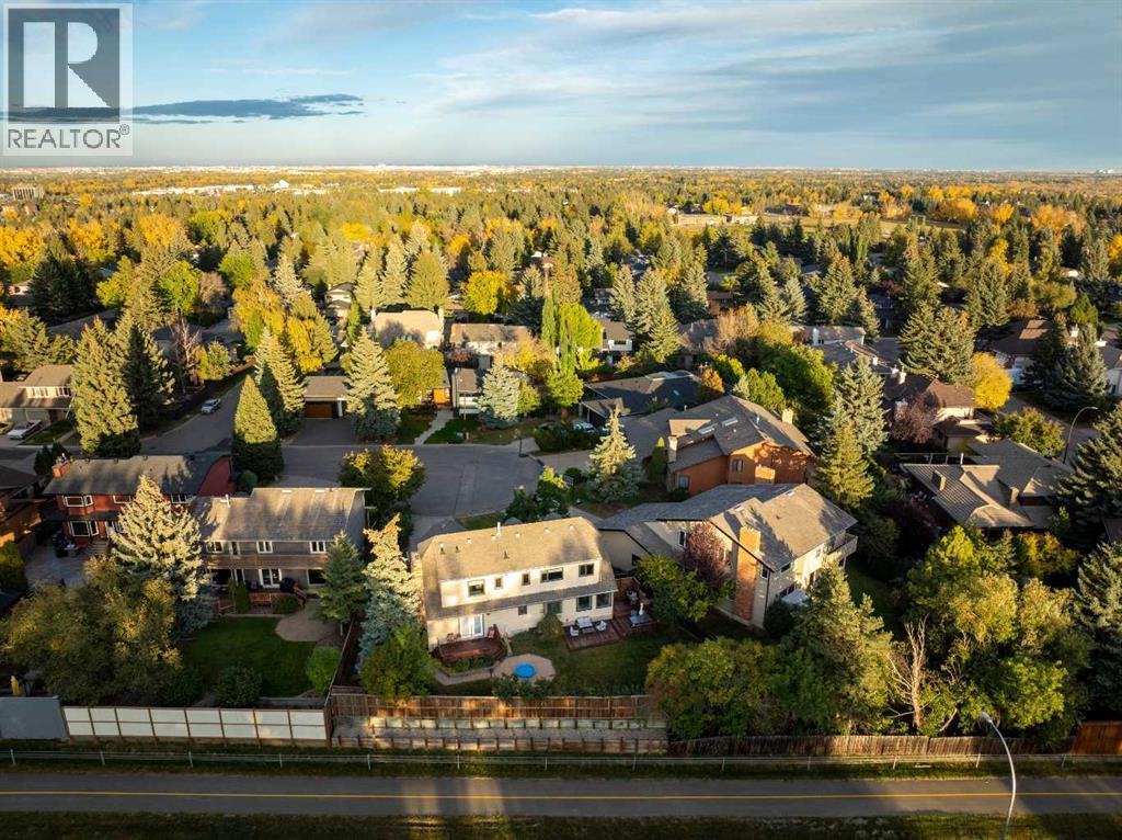 39 Canova Close Sw, Calgary, Alberta  T2W 3P7 - Photo 39 - A2262532