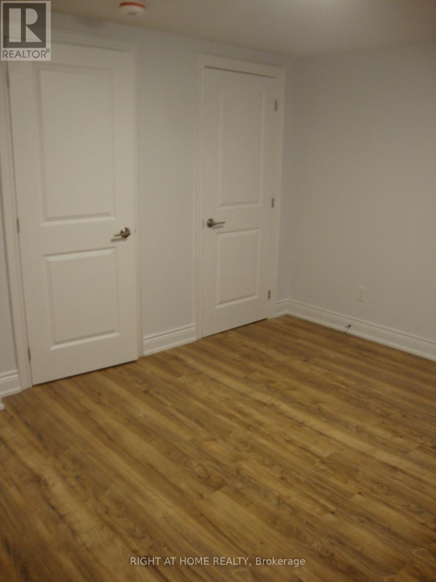 Lower Level - 8 Delair Crescent, Markham, Ontario  L3T 2M4 - Photo 7 - N12356943