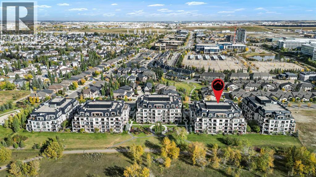 104, 211 Quarry Way Se, Calgary, Alberta  T2C 5M6 - Photo 30 - A2263070
