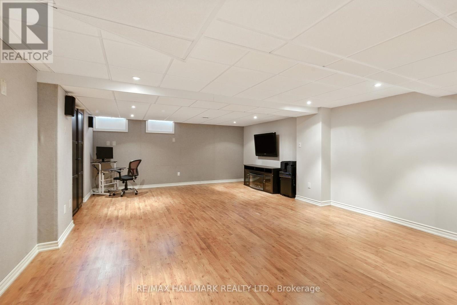 3288 Equestrian Crescent, Mississauga, Ontario  L5M 6T1 - Photo 38 - W12424340