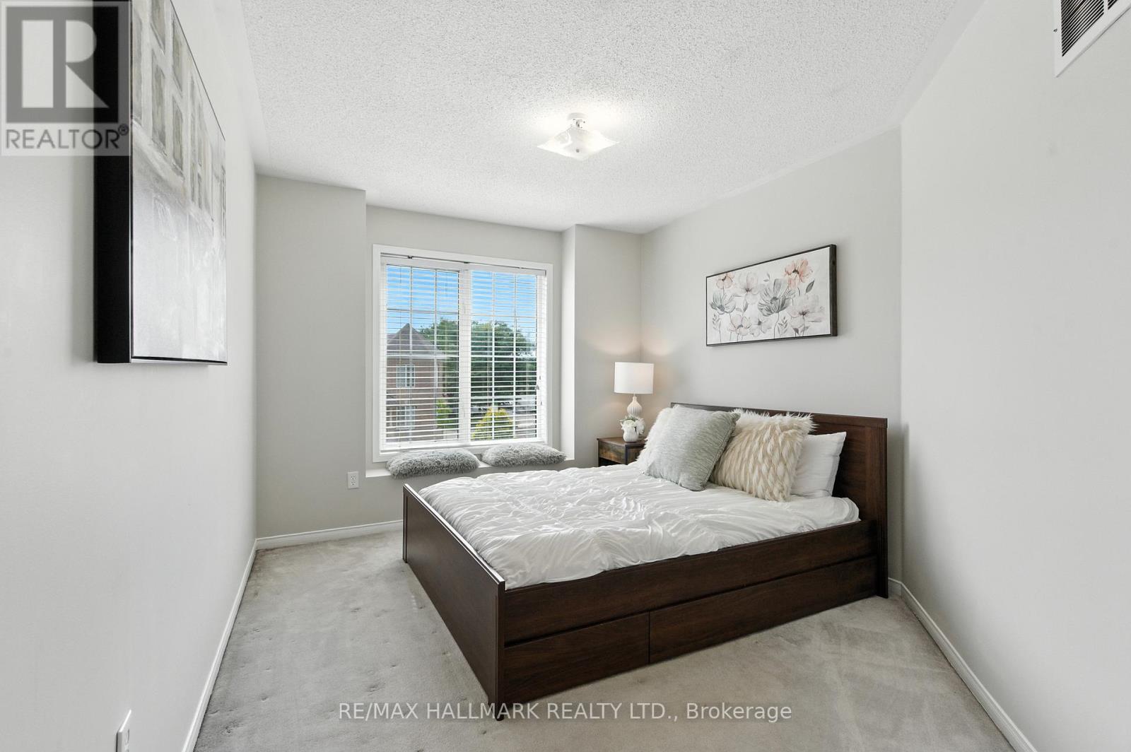 3288 Equestrian Crescent, Mississauga, Ontario  L5M 6T1 - Photo 30 - W12424340