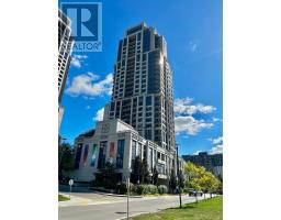 GL6 - 6 EVA ROAD, Toronto, Ontario