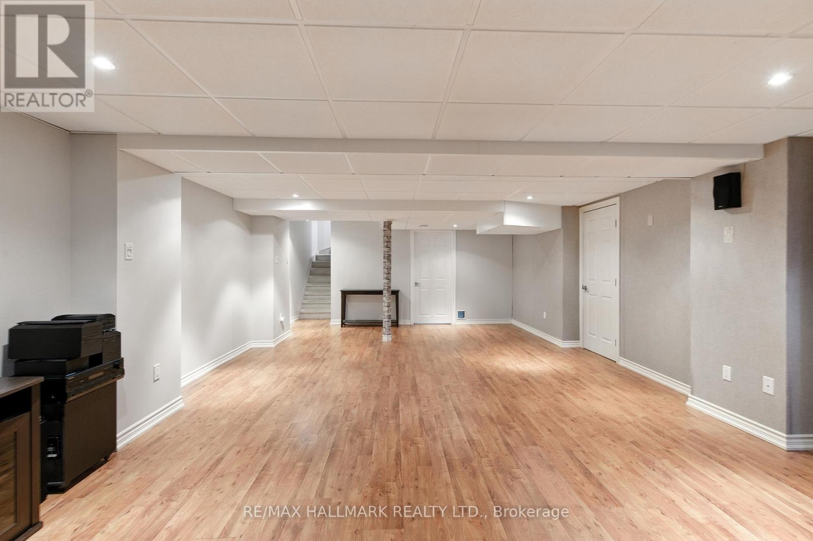 3288 Equestrian Crescent, Mississauga, Ontario  L5M 6T1 - Photo 37 - W12424340