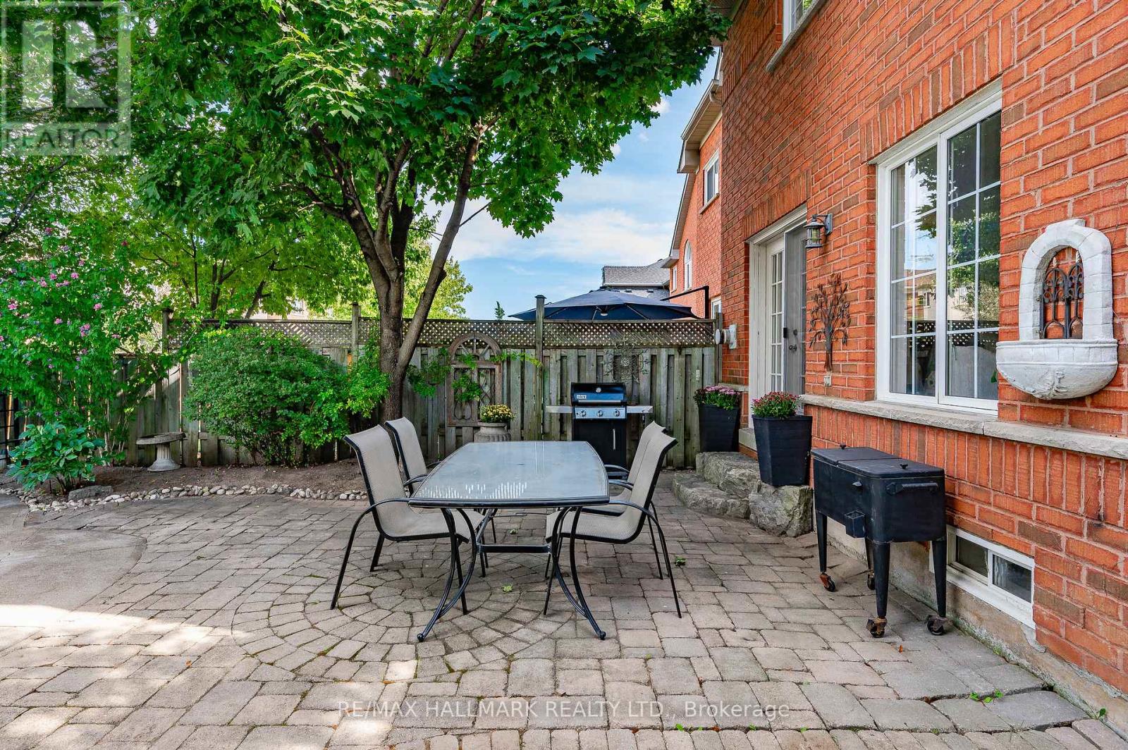 3288 Equestrian Crescent, Mississauga, Ontario  L5M 6T1 - Photo 42 - W12424340