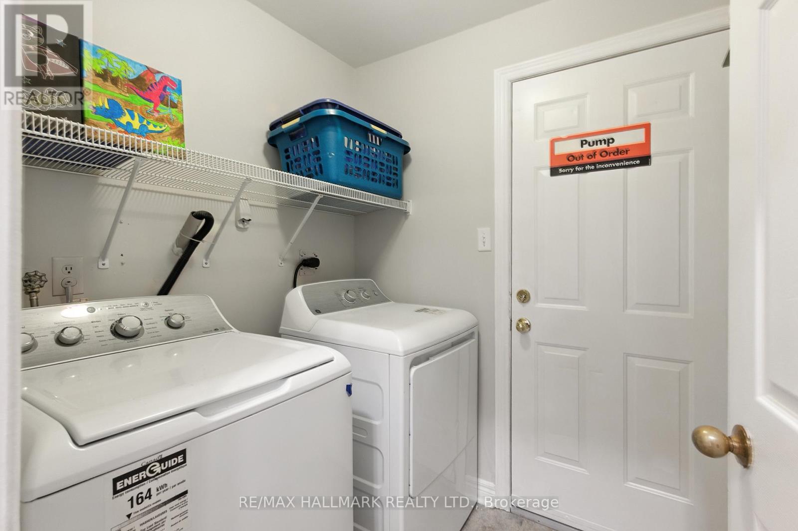 3288 Equestrian Crescent, Mississauga, Ontario  L5M 6T1 - Photo 40 - W12424340