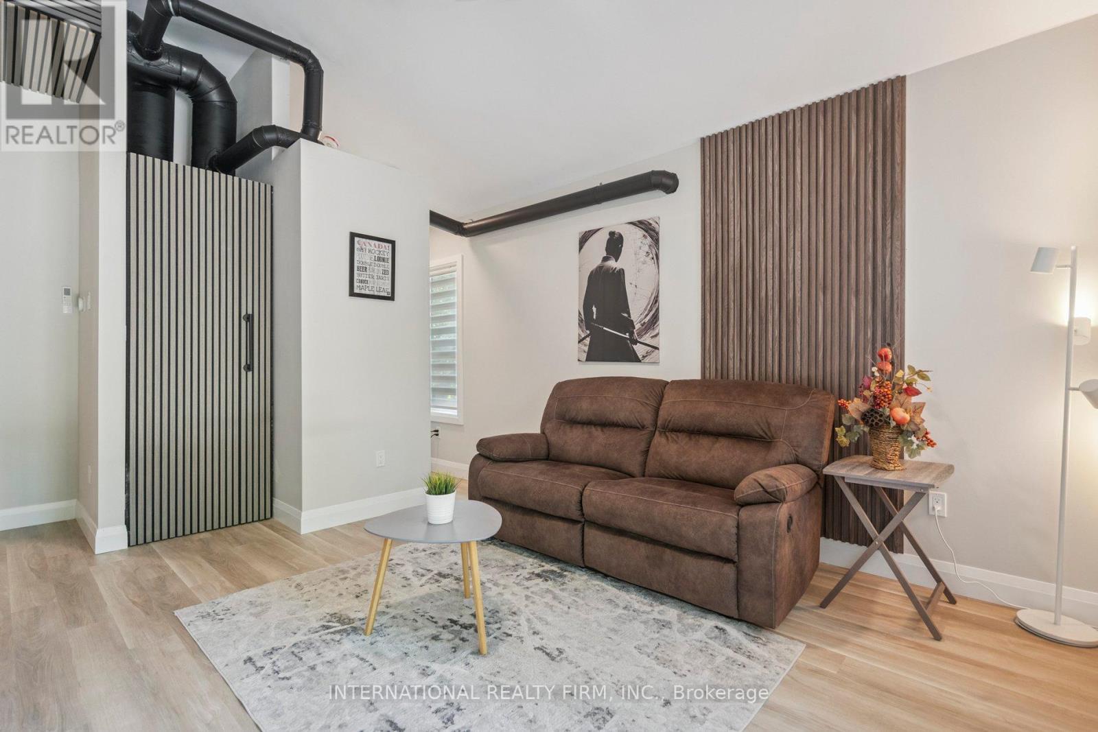 267 Davy Street, Niagara-On-The-Lake, Ontario  L0S 1J0 - Photo 41 - X12342389