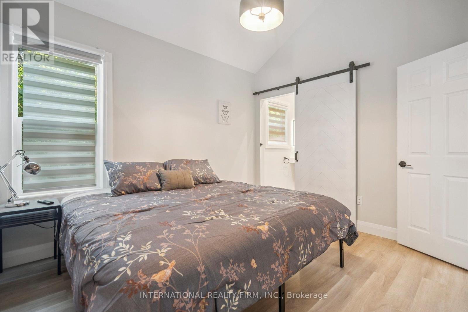 267 Davy Street, Niagara-On-The-Lake, Ontario  L0S 1J0 - Photo 32 - X12342389