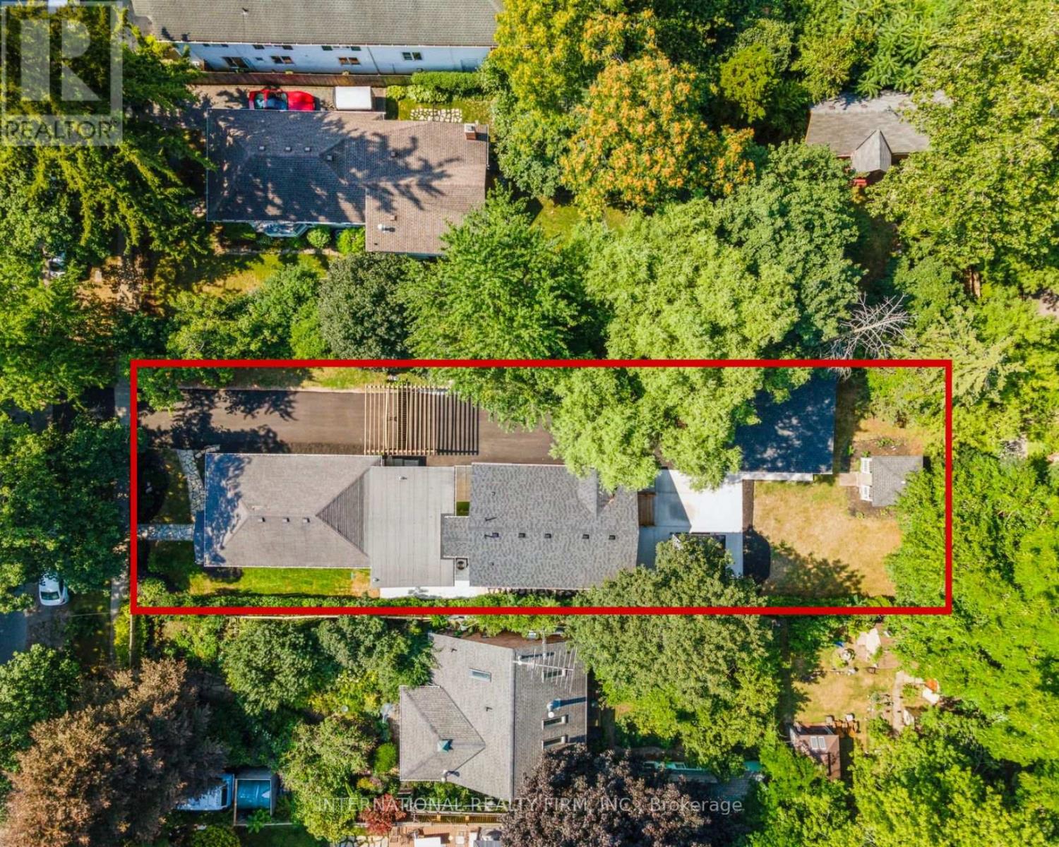267 Davy Street, Niagara-On-The-Lake, Ontario  L0S 1J0 - Photo 4 - X12342389