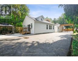 267 DAVY STREET, Niagara-on-the-Lake, Ontario