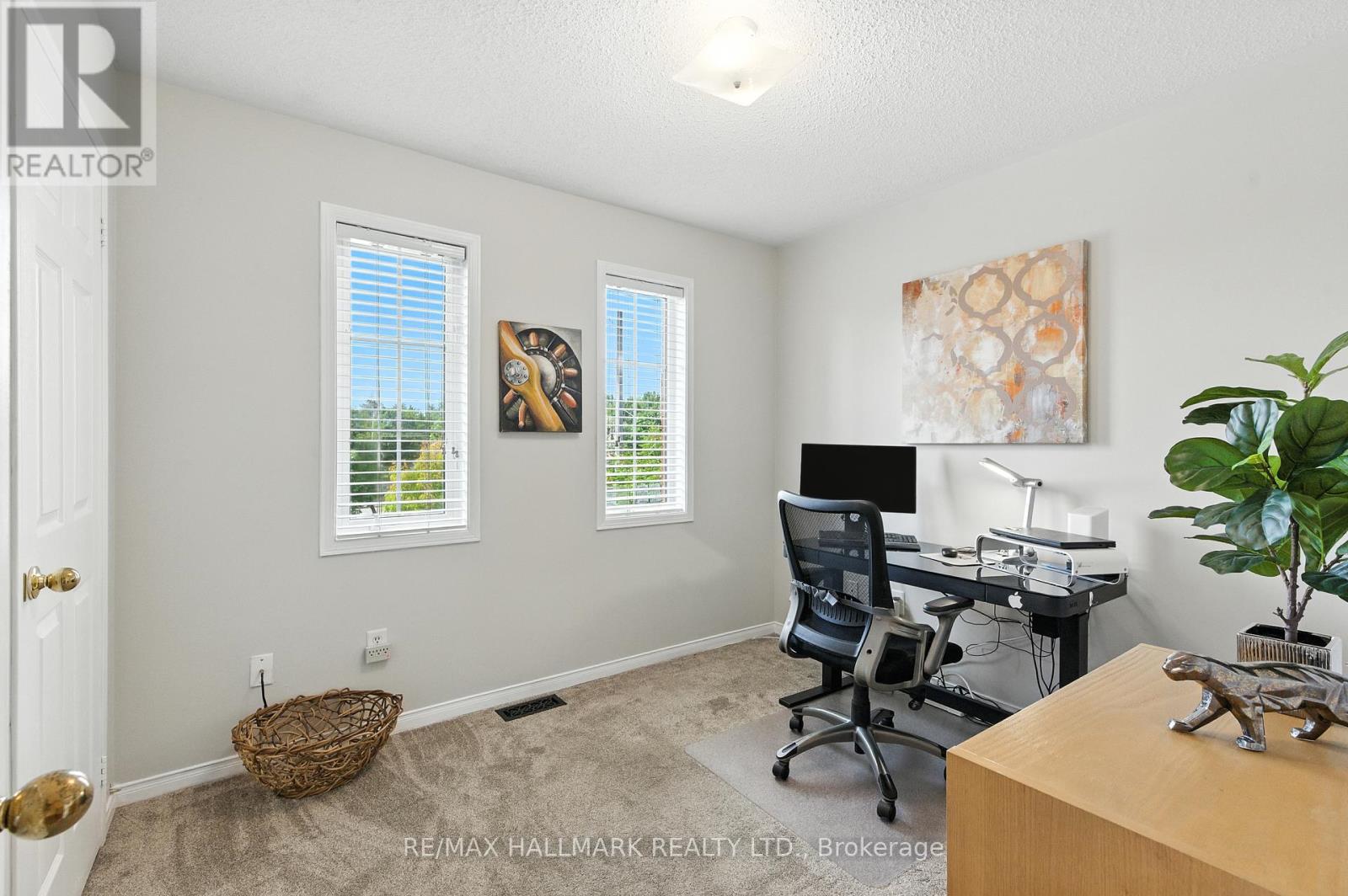 3288 Equestrian Crescent, Mississauga, Ontario  L5M 6T1 - Photo 34 - W12424340