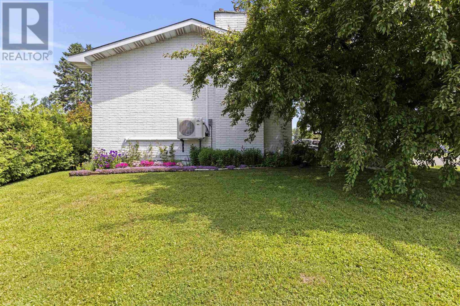 933 North St, Sault Ste. Marie, Ontario  P6B 5W8 - Photo 43 - SM252908