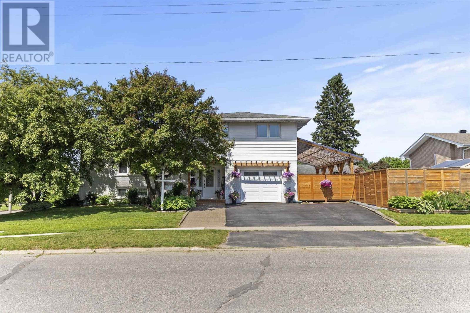 933 North St, Sault Ste. Marie, Ontario  P6B 5W8 - Photo 44 - SM252908