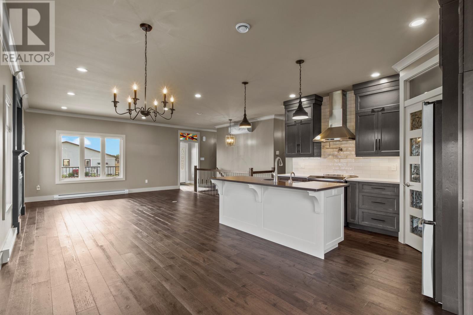 2 Claddagh Road, St. John's, Newfoundland & Labrador  A1H 0N6 - Photo 13 - 1291355