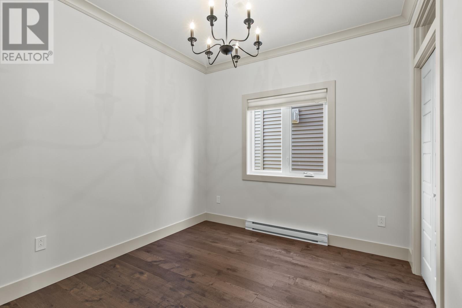 2 Claddagh Road, St. John's, Newfoundland & Labrador  A1H 0N6 - Photo 22 - 1291355