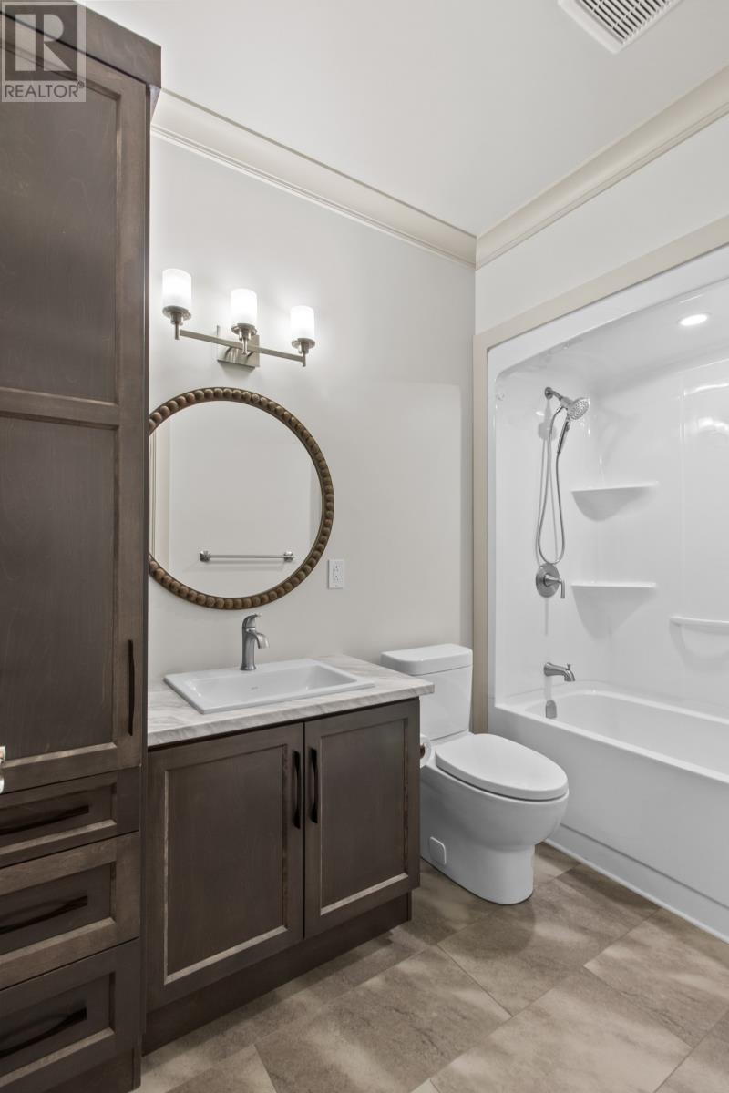 2 Claddagh Road, St. John's, Newfoundland & Labrador  A1H 0N6 - Photo 26 - 1291355