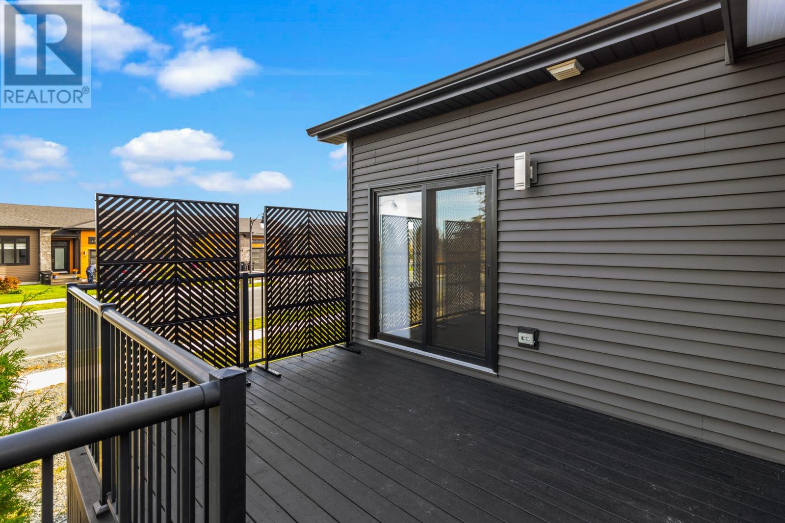 2 Claddagh Road, St. John's, Newfoundland & Labrador  A1H 0N6 - Photo 29 - 1291355