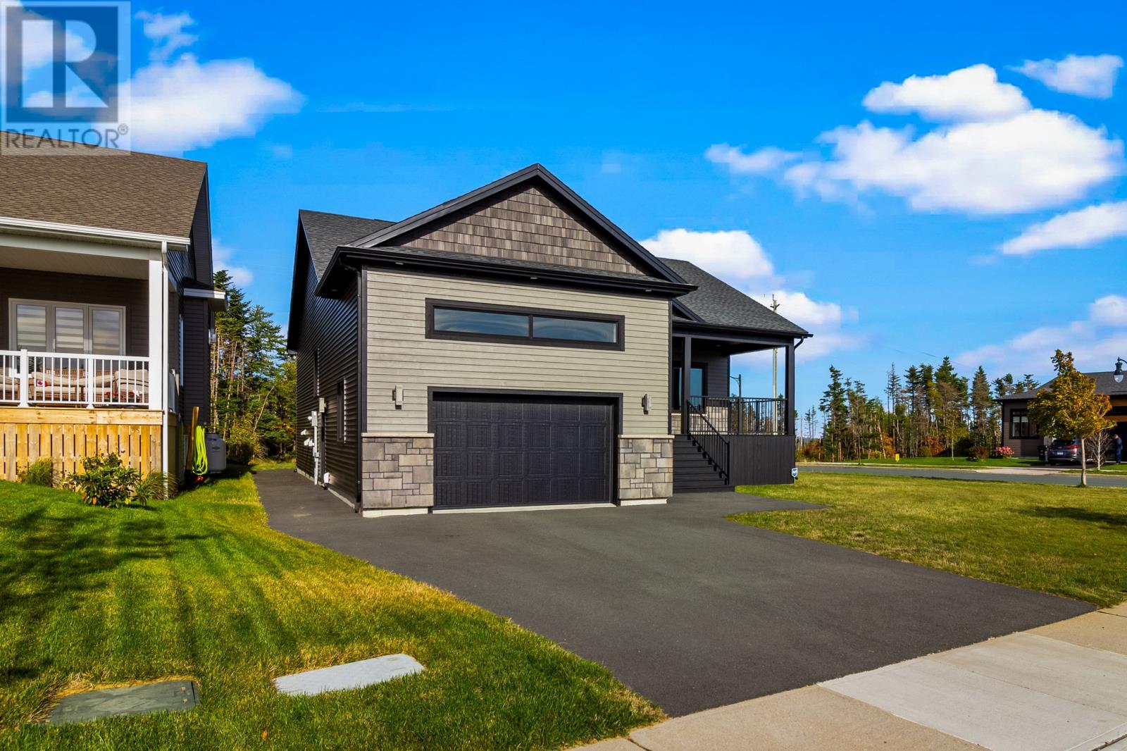 2 Claddagh Road, St. John's, Newfoundland & Labrador  A1H 0N6 - Photo 3 - 1291355