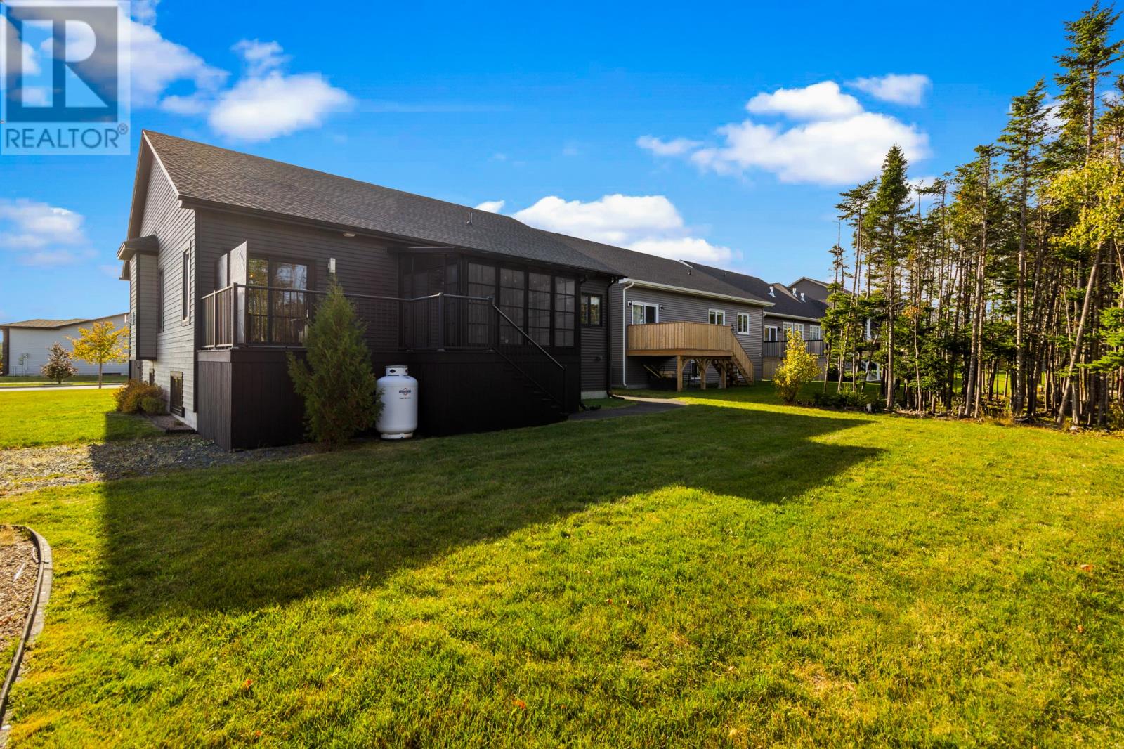2 Claddagh Road, St. John's, Newfoundland & Labrador  A1H 0N6 - Photo 31 - 1291355