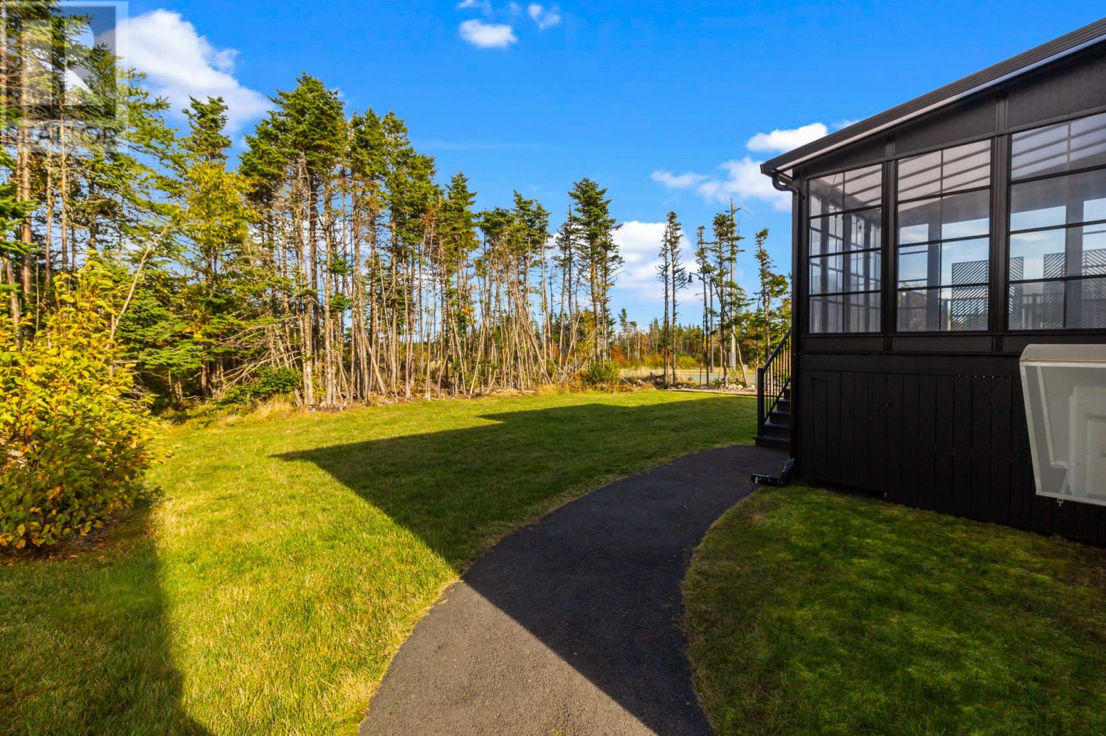 2 Claddagh Road, St. John's, Newfoundland & Labrador  A1H 0N6 - Photo 33 - 1291355