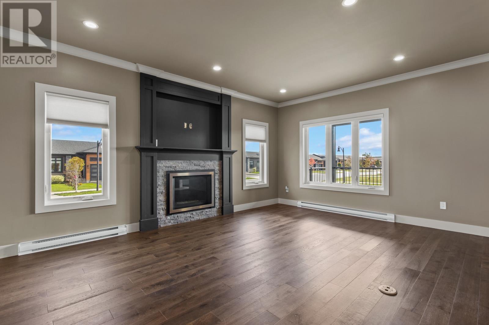 2 Claddagh Road, St. John's, Newfoundland & Labrador  A1H 0N6 - Photo 6 - 1291355