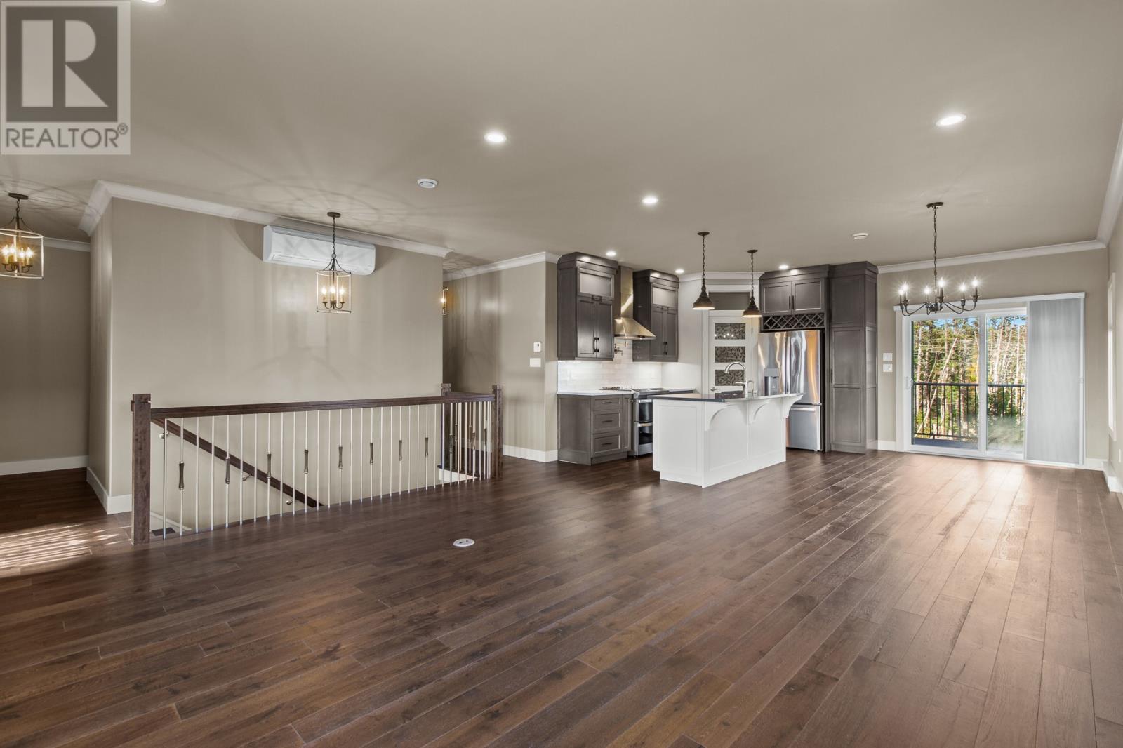 2 Claddagh Road, St. John's, Newfoundland & Labrador  A1H 0N6 - Photo 8 - 1291355