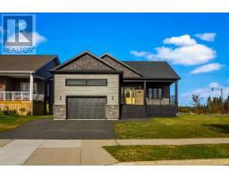 2 Claddagh Road, St. John's, Newfoundland & Labrador
