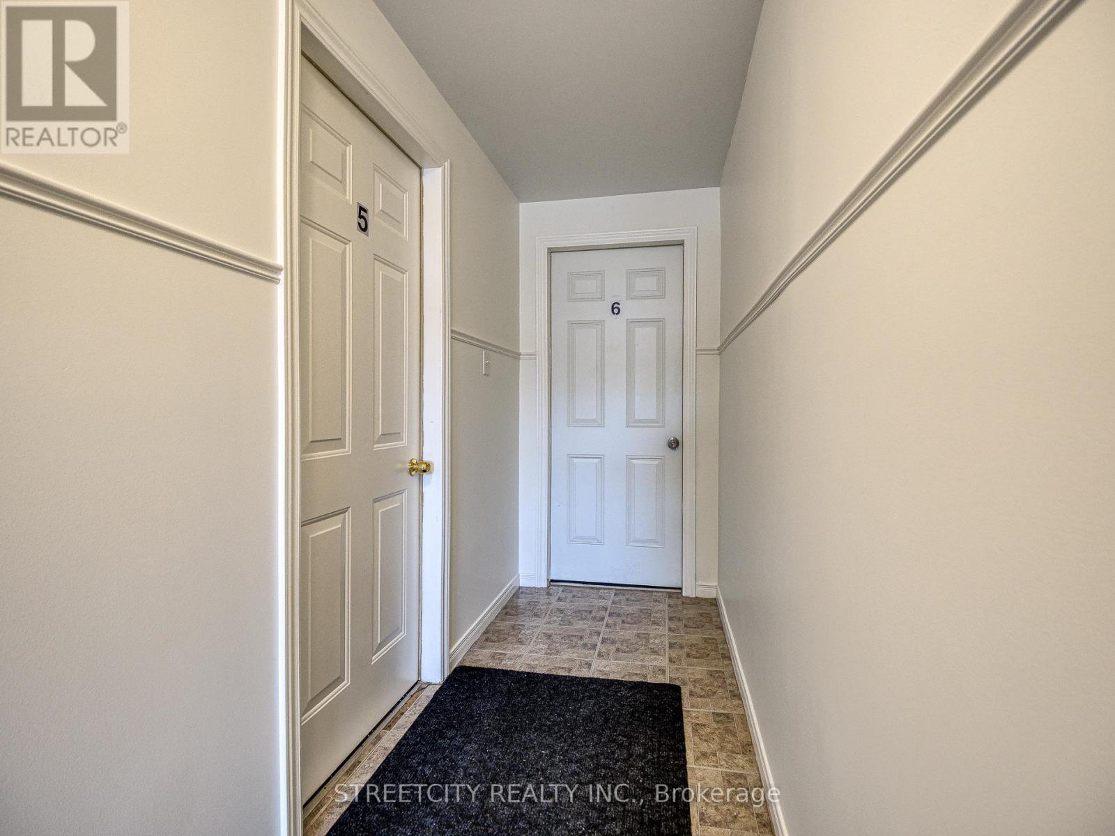 245 Maitland Street, London East (East K), Ontario  N6B 2Y2 - Photo 16 - X12452401