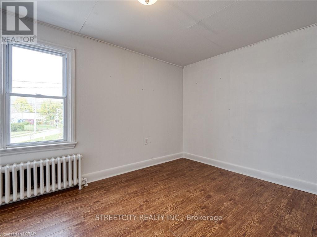 245 Maitland Street, London East (East K), Ontario  N6B 2Y2 - Photo 20 - X12452401