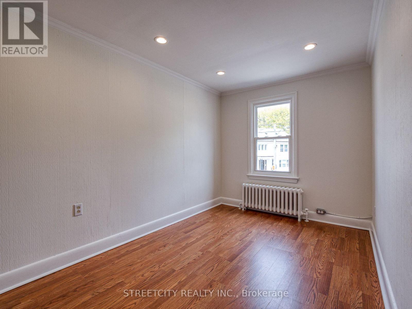 245 Maitland Street, London East (East K), Ontario  N6B 2Y2 - Photo 23 - X12452401