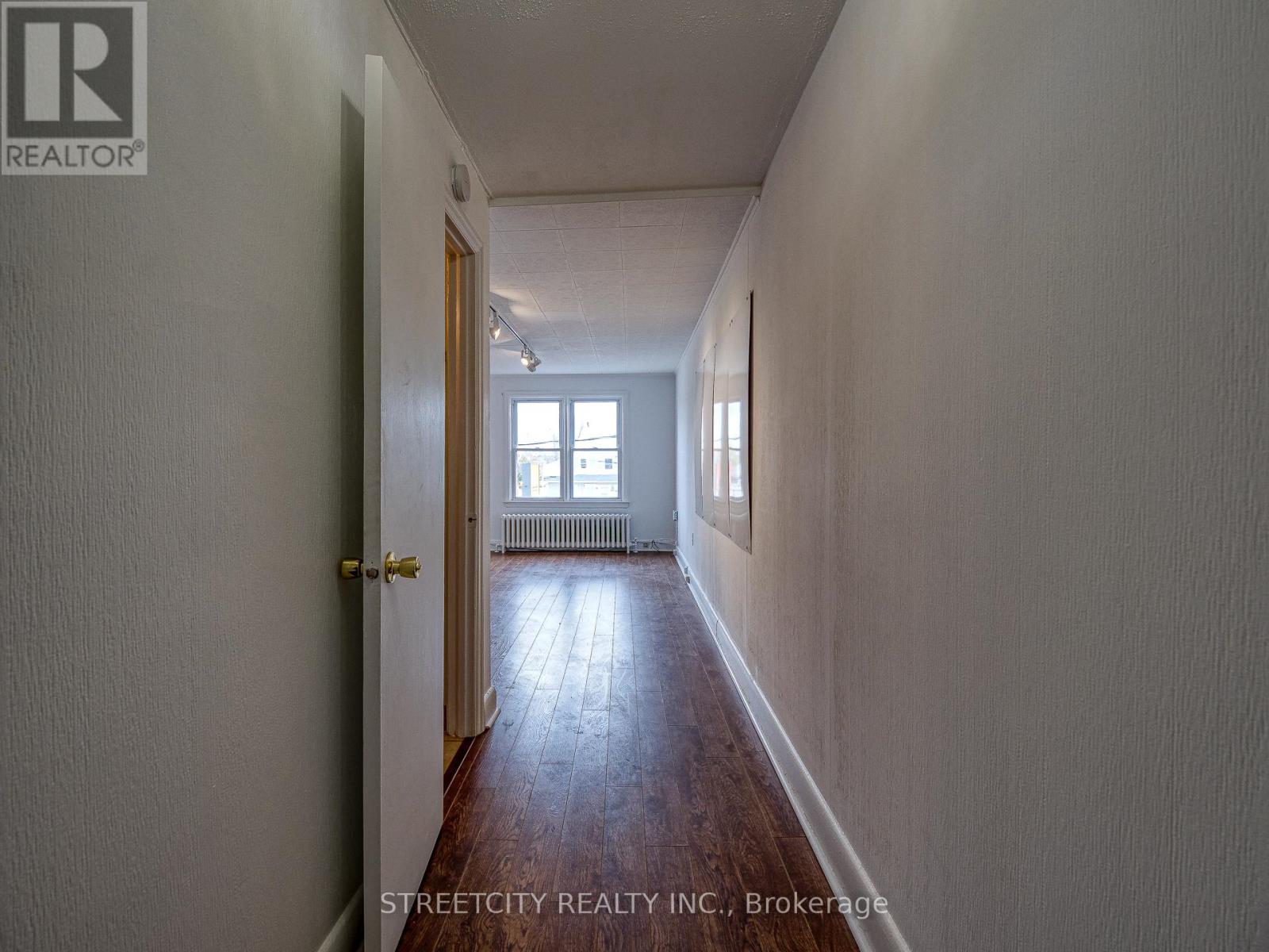 245 Maitland Street, London East (East K), Ontario  N6B 2Y2 - Photo 24 - X12452401