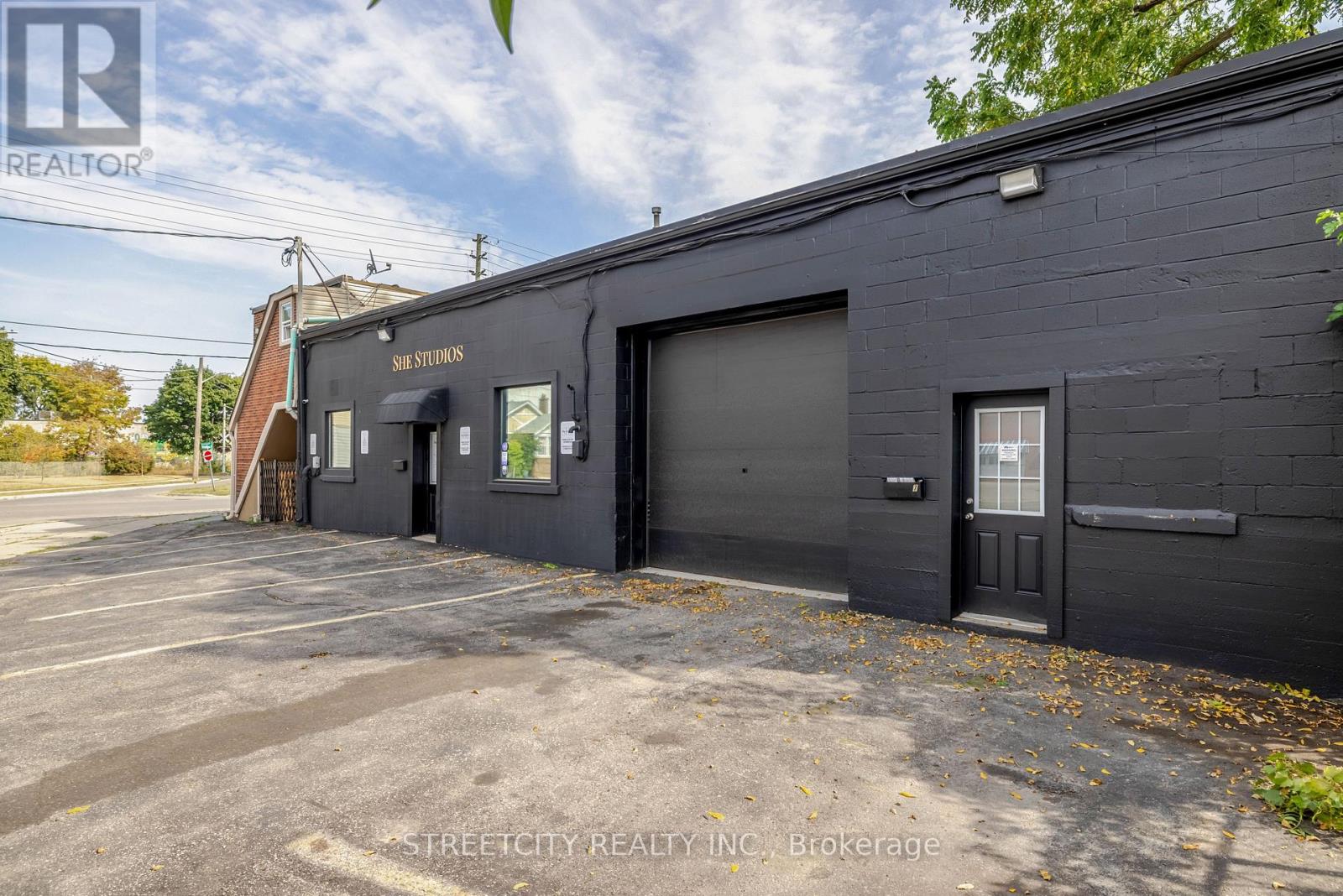 245 Maitland Street, London East (East K), Ontario  N6B 2Y2 - Photo 26 - X12452401