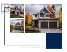 81 BASIL CRESCENT, Middlesex Centre, Ontario