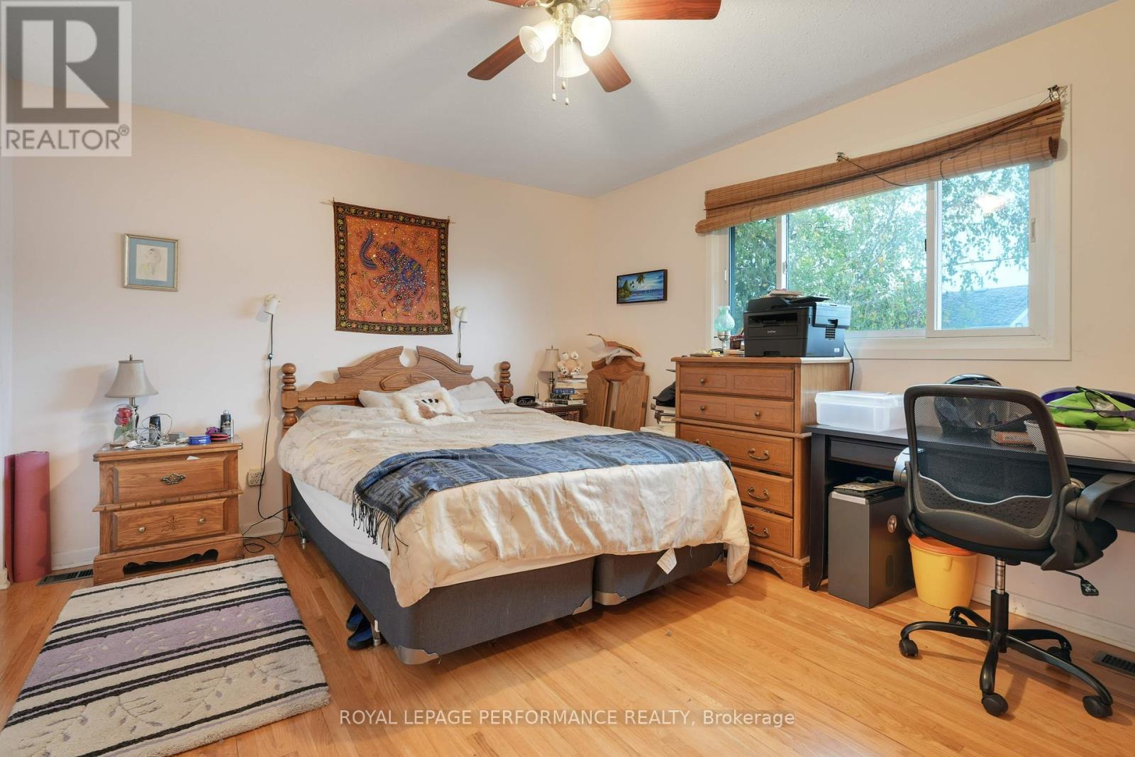 1273 Anoka Street, Ottawa, Ontario  K1V 6C3 - Photo 14 - X12452368