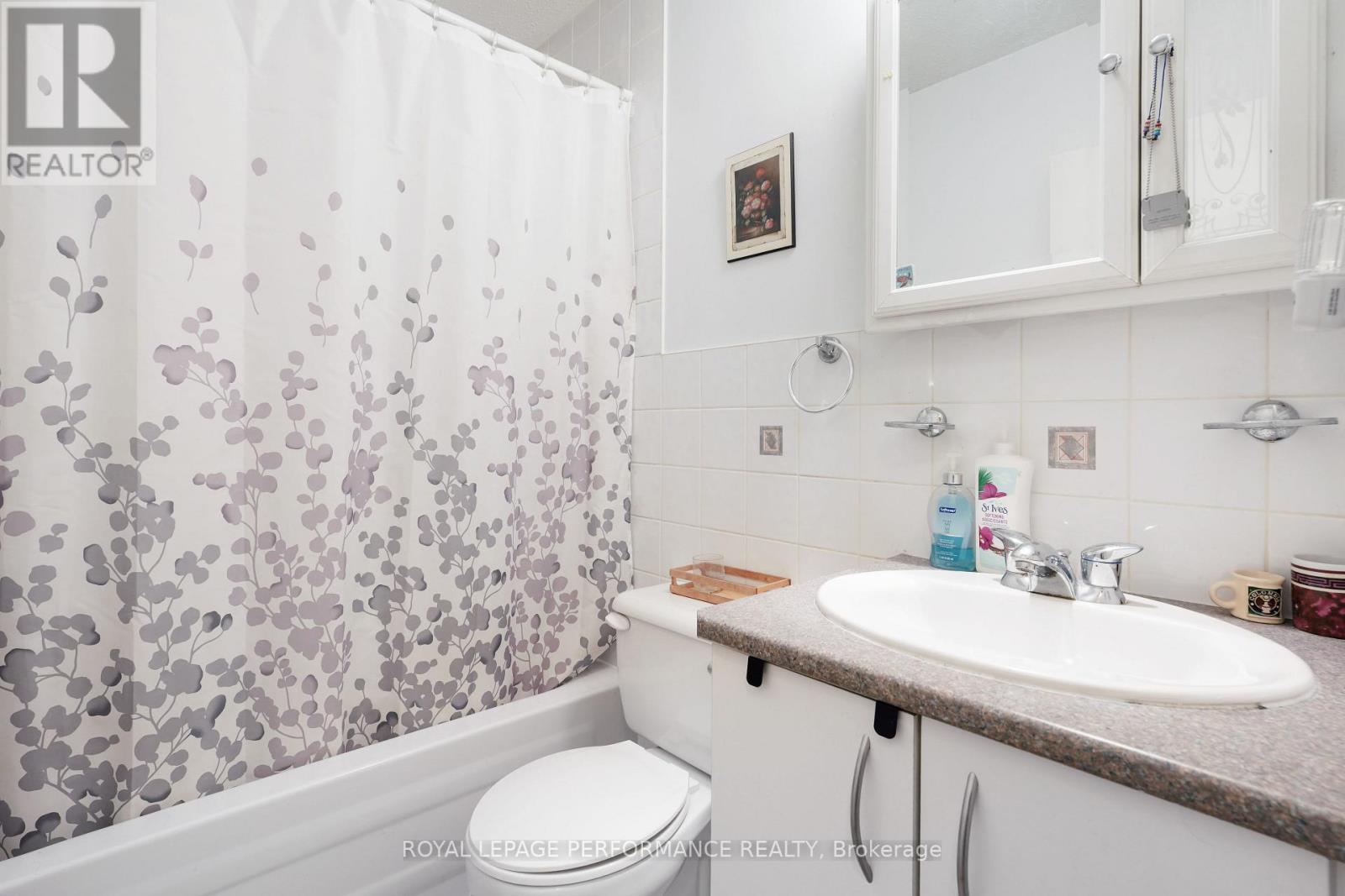1273 Anoka Street, Ottawa, Ontario  K1V 6C3 - Photo 15 - X12452368