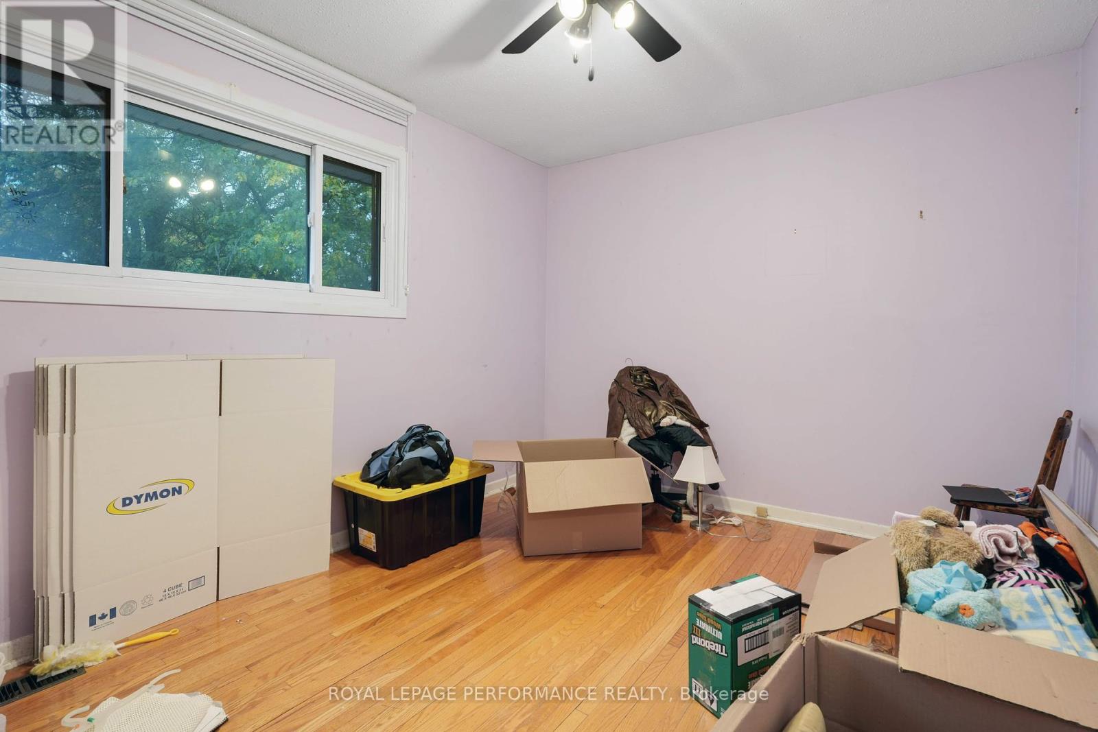 1273 Anoka Street, Ottawa, Ontario  K1V 6C3 - Photo 16 - X12452368