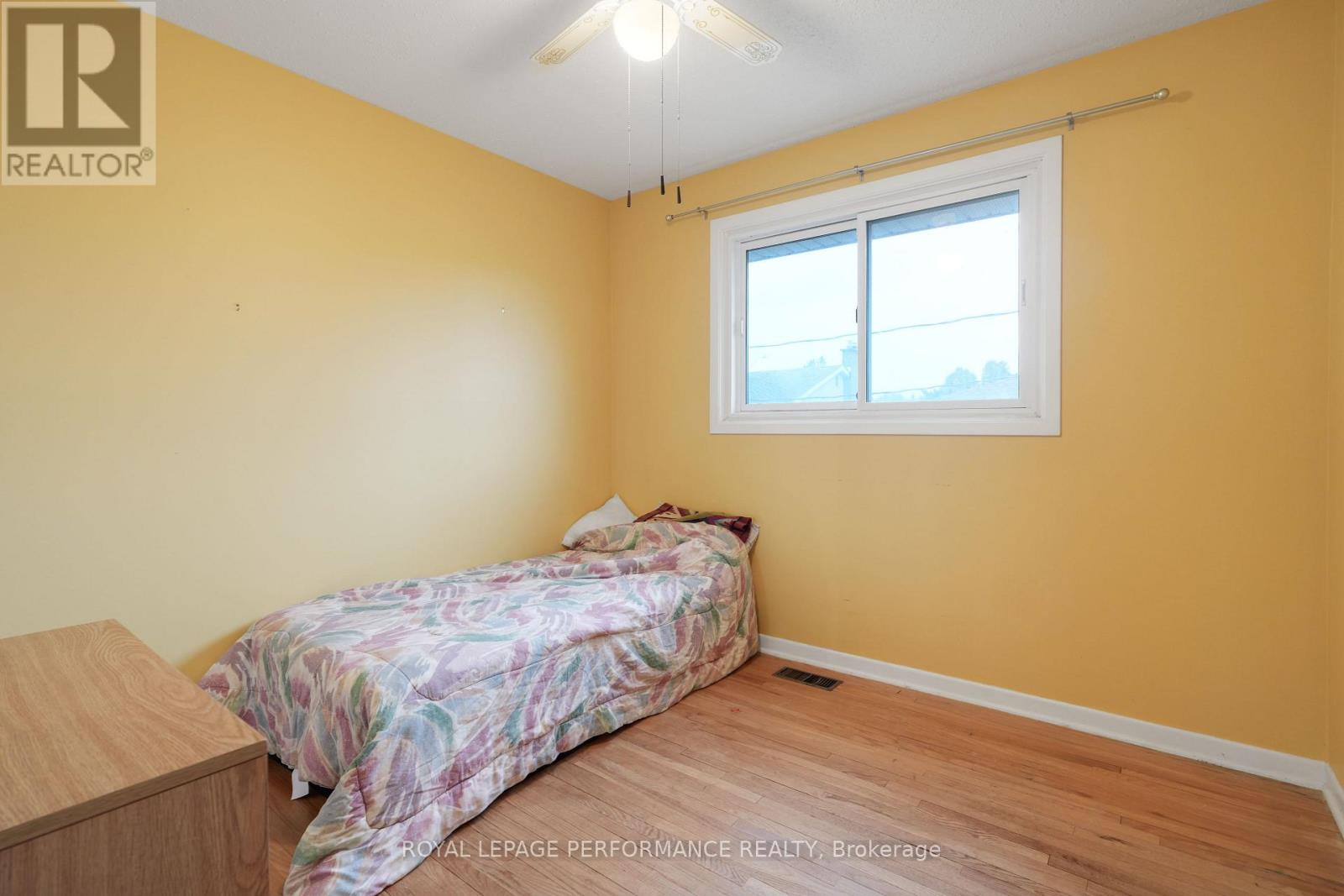 1273 Anoka Street, Ottawa, Ontario  K1V 6C3 - Photo 17 - X12452368