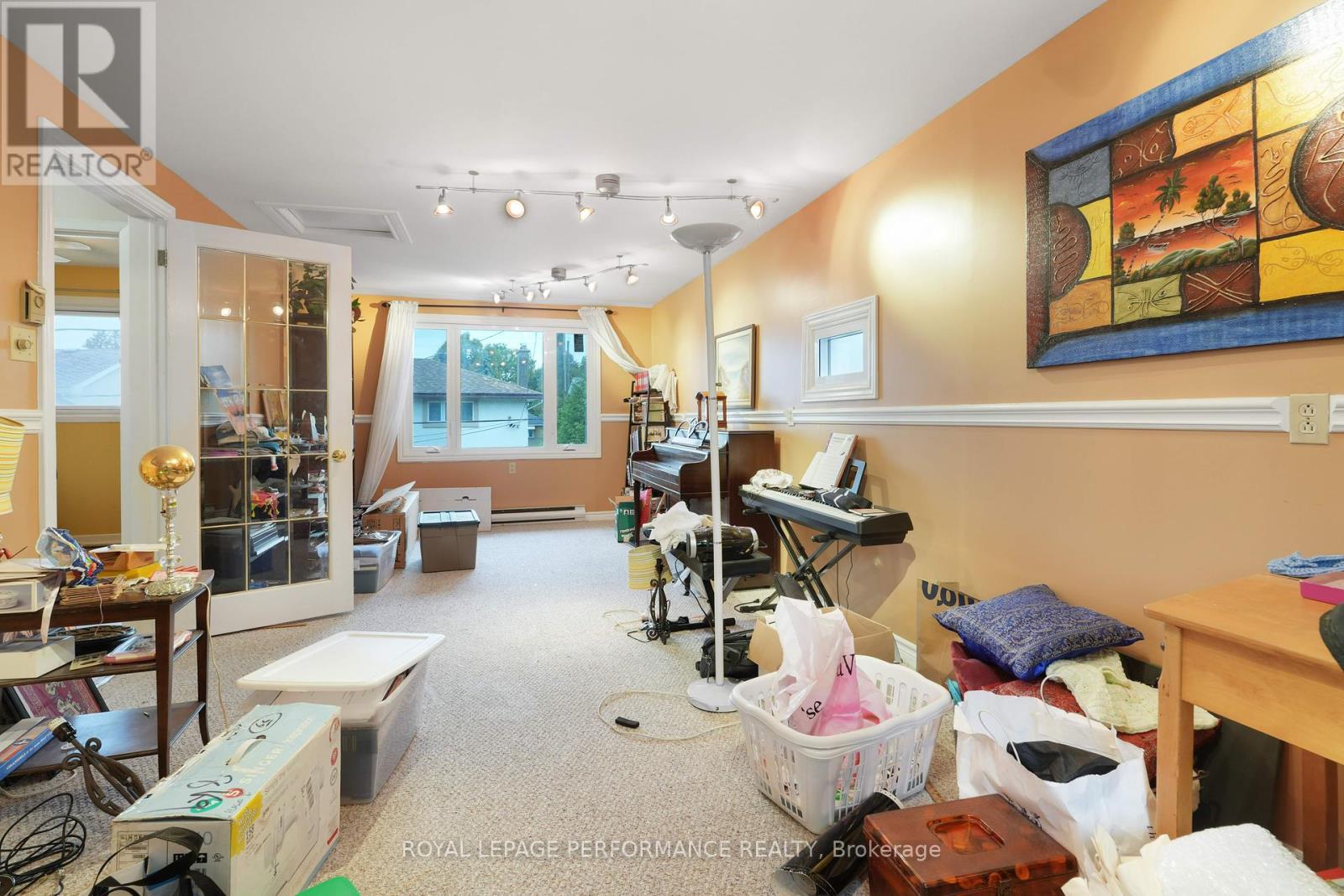 1273 Anoka Street, Ottawa, Ontario  K1V 6C3 - Photo 18 - X12452368