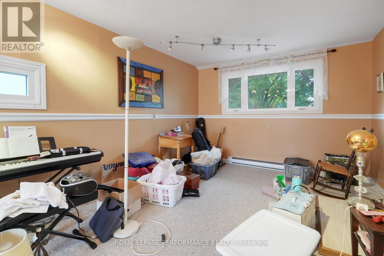 1273 Anoka Street, Ottawa, Ontario  K1V 6C3 - Photo 19 - X12452368
