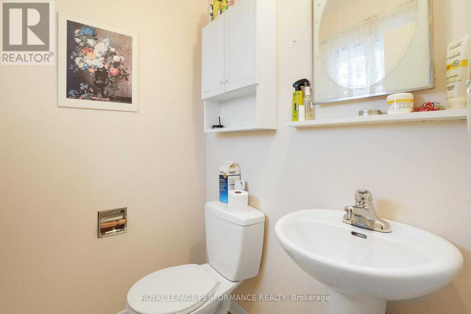 1273 Anoka Street, Ottawa, Ontario  K1V 6C3 - Photo 20 - X12452368