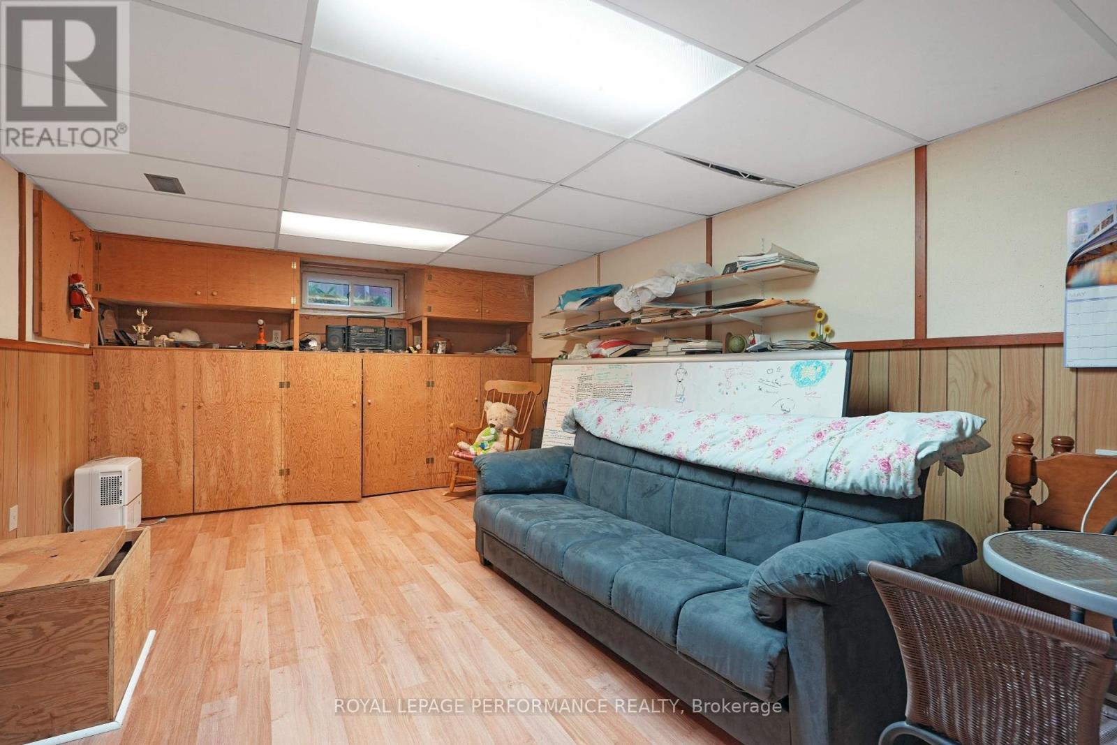 1273 Anoka Street, Ottawa, Ontario  K1V 6C3 - Photo 21 - X12452368
