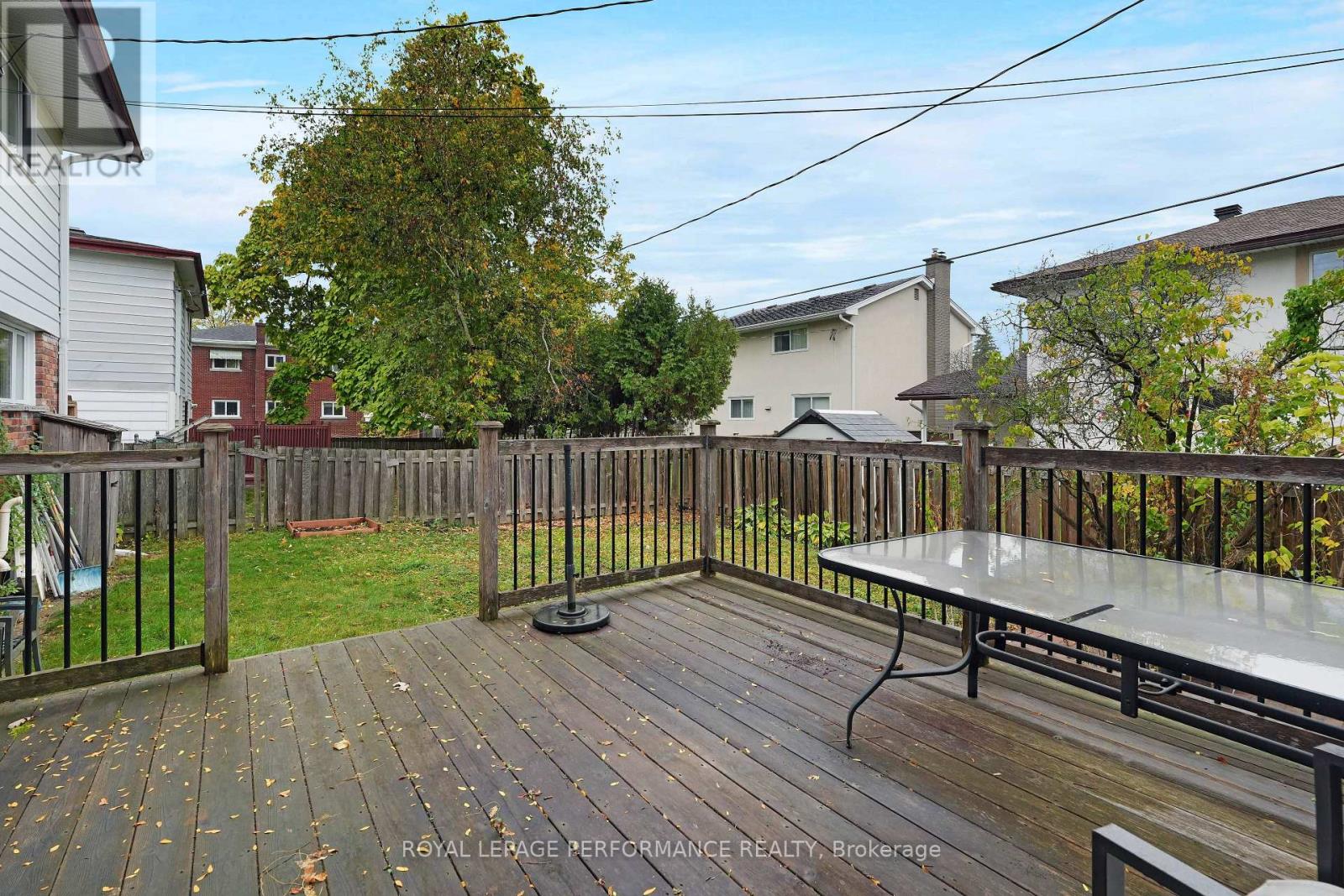 1273 Anoka Street, Ottawa, Ontario  K1V 6C3 - Photo 23 - X12452368