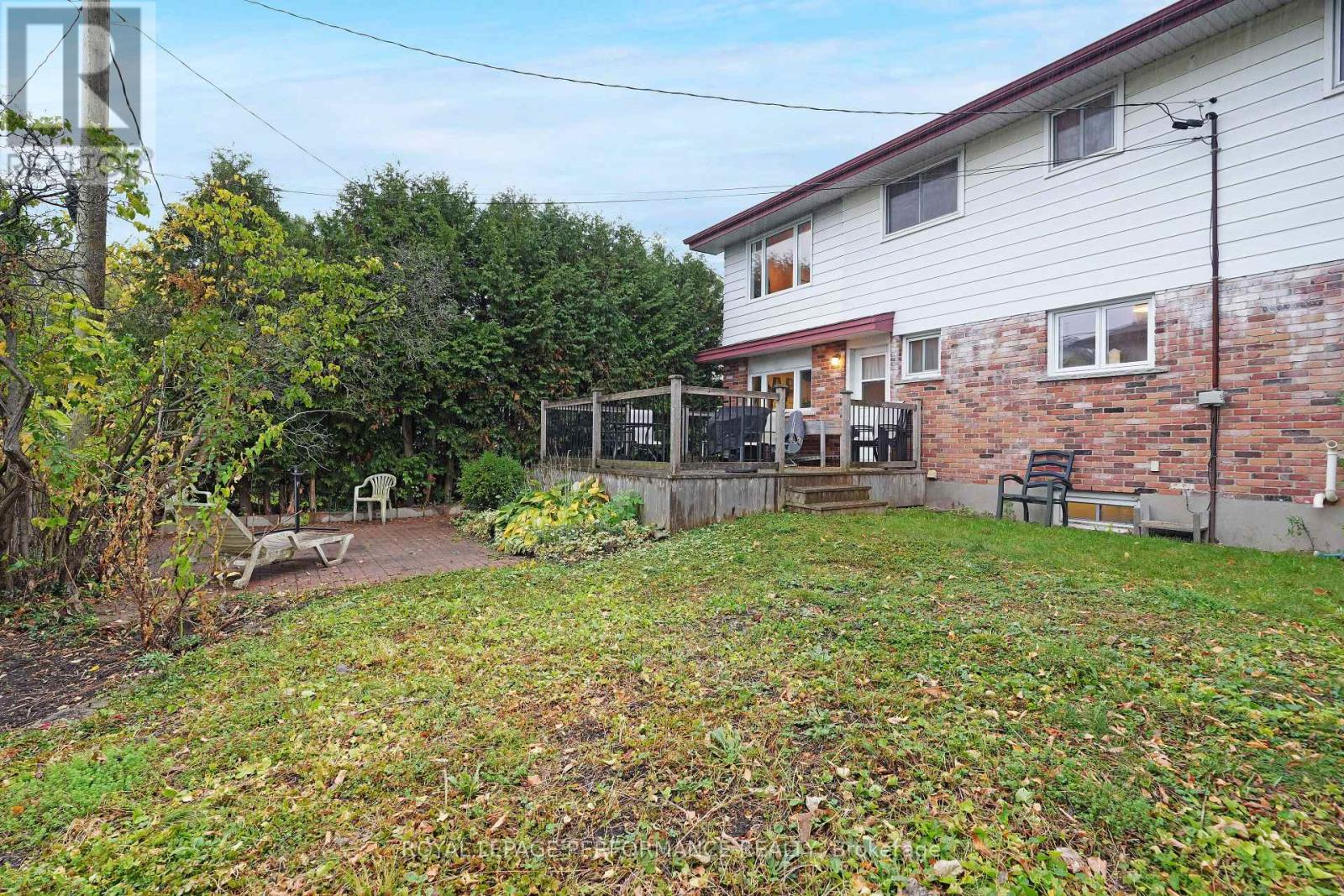 1273 Anoka Street, Ottawa, Ontario  K1V 6C3 - Photo 24 - X12452368