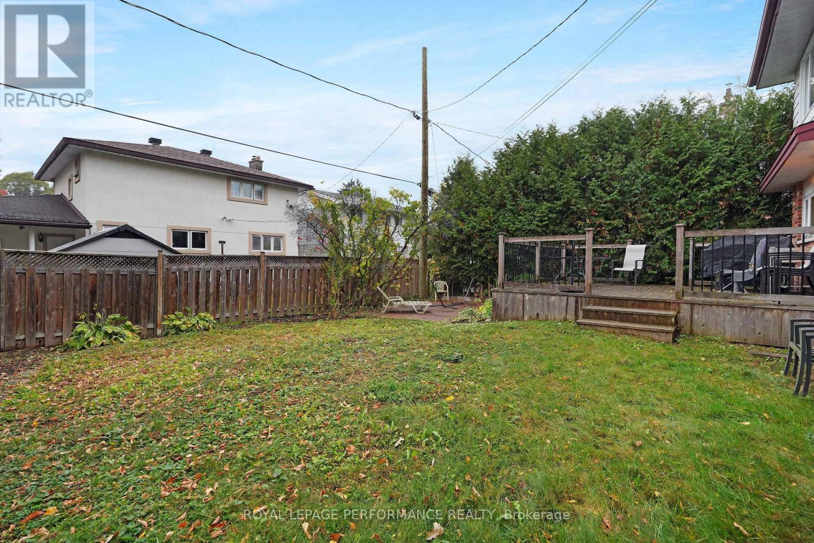 1273 Anoka Street, Ottawa, Ontario  K1V 6C3 - Photo 25 - X12452368