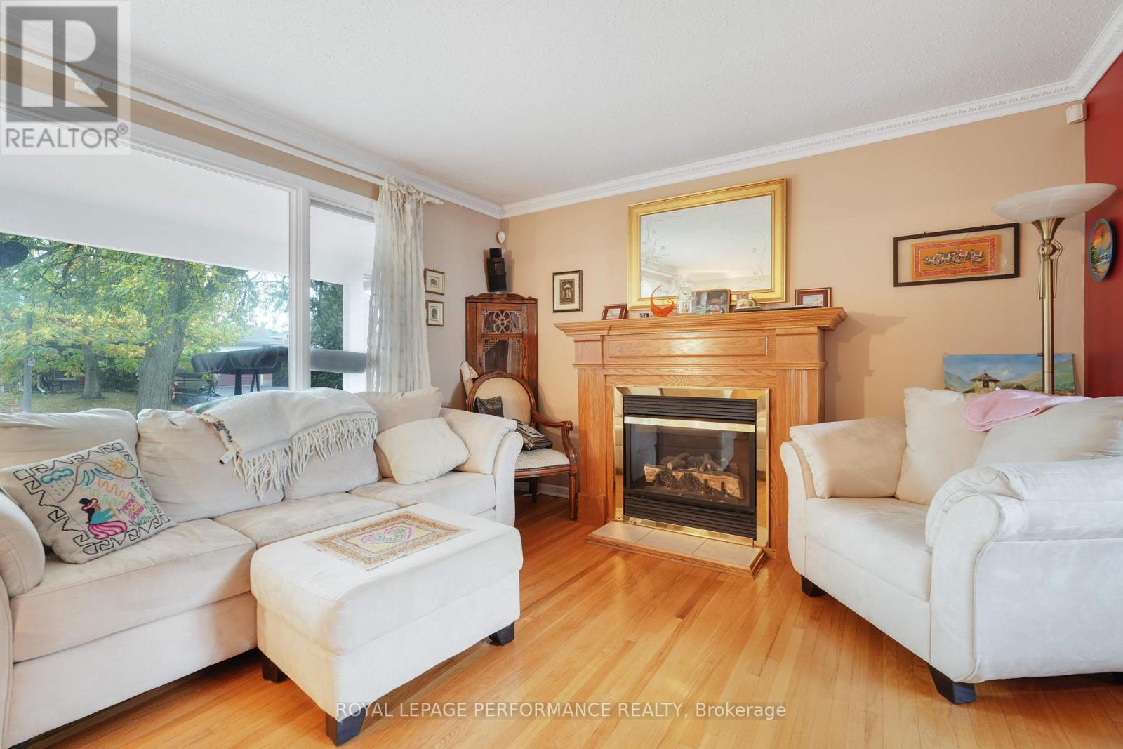 1273 Anoka Street, Ottawa, Ontario  K1V 6C3 - Photo 6 - X12452368