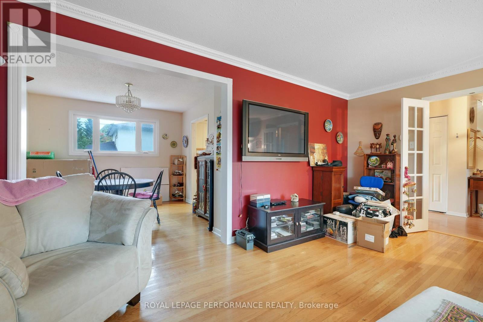 1273 Anoka Street, Ottawa, Ontario  K1V 6C3 - Photo 7 - X12452368