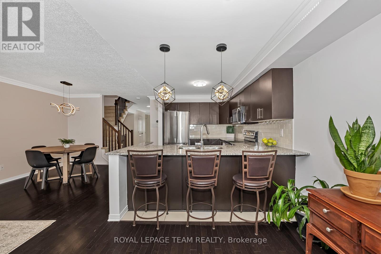 430 Haresfield Court, Ottawa, Ontario  K4M 0B6 - Photo 12 - X12452369