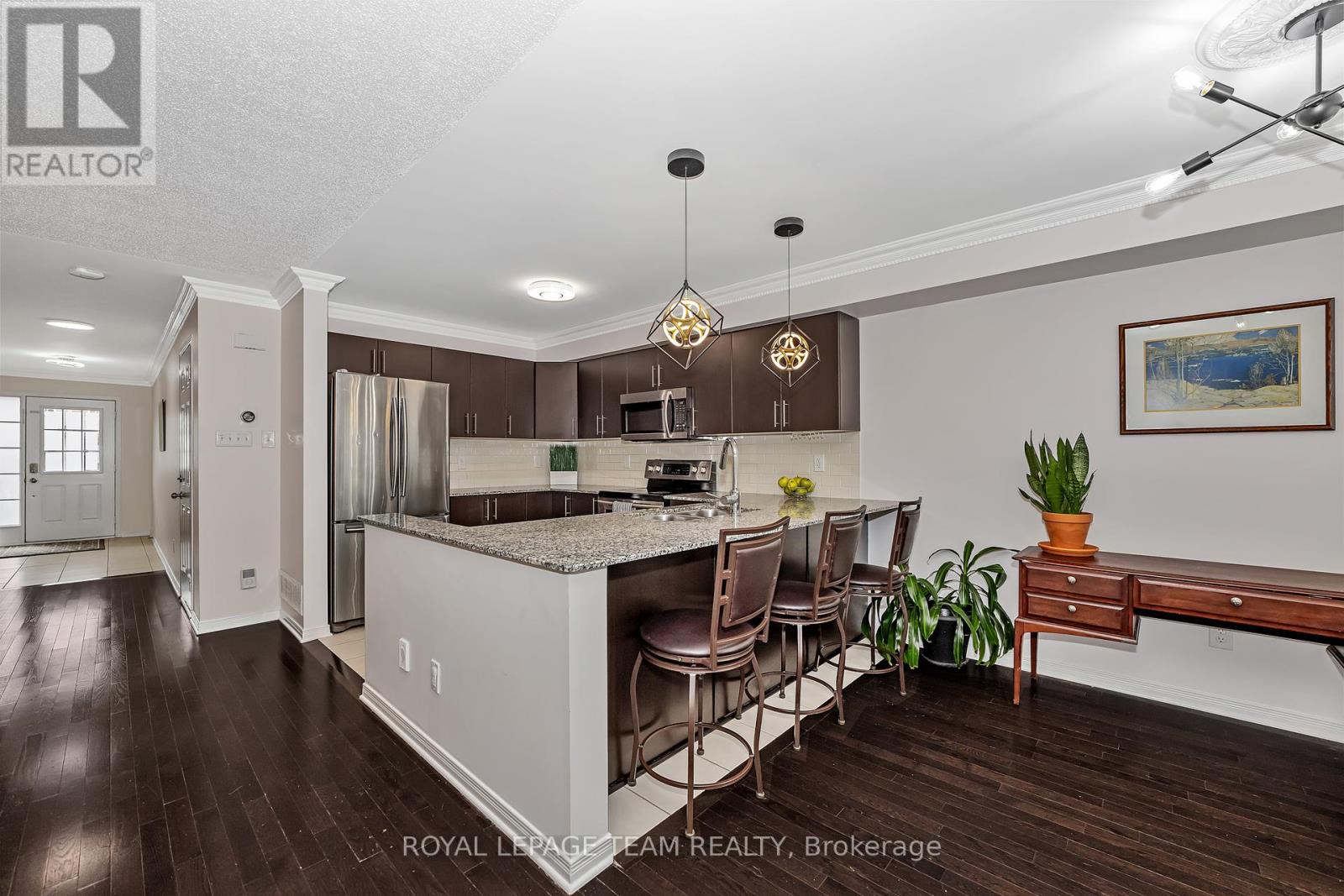 430 Haresfield Court, Ottawa, Ontario  K4M 0B6 - Photo 13 - X12452369