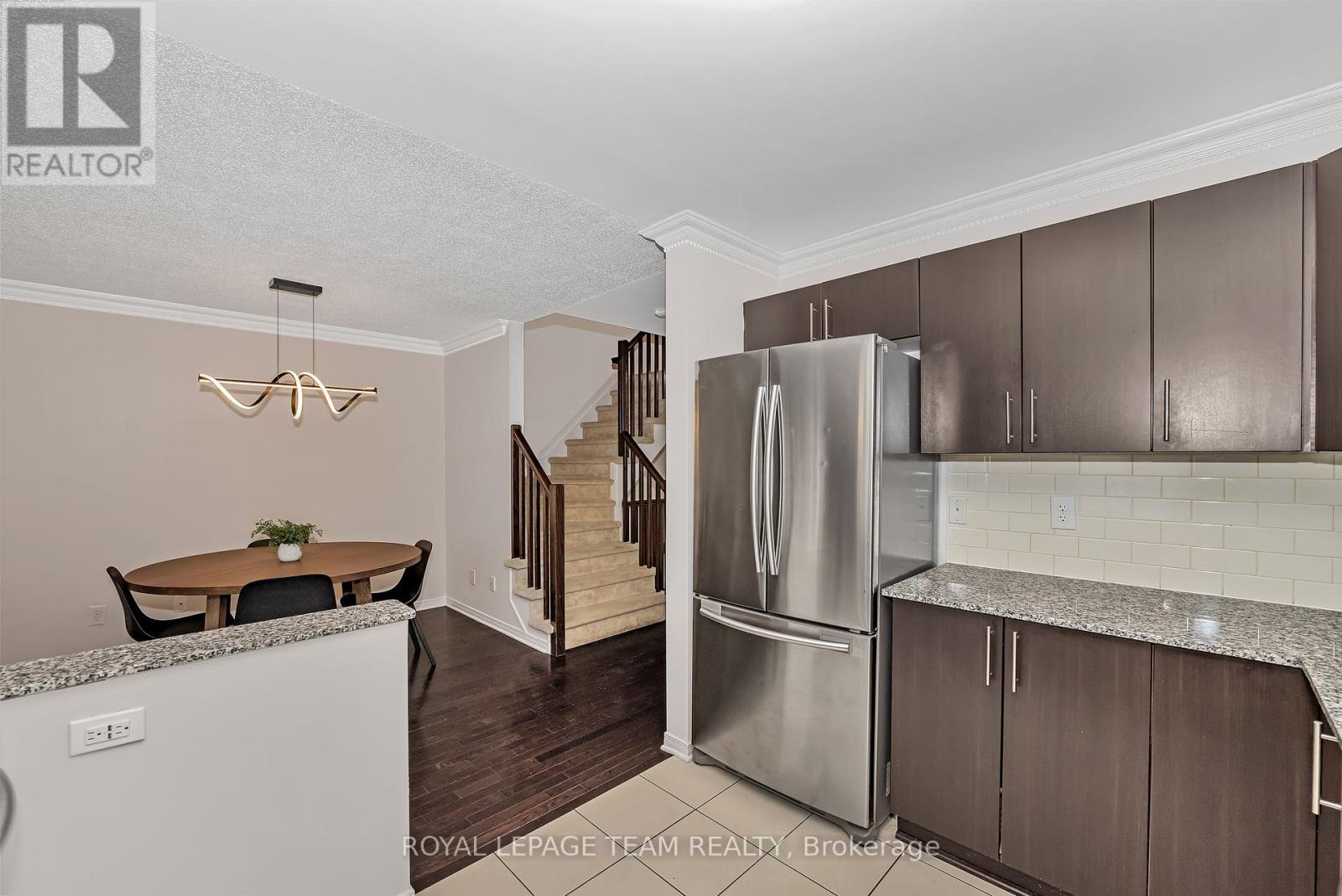 430 Haresfield Court, Ottawa, Ontario  K4M 0B6 - Photo 15 - X12452369
