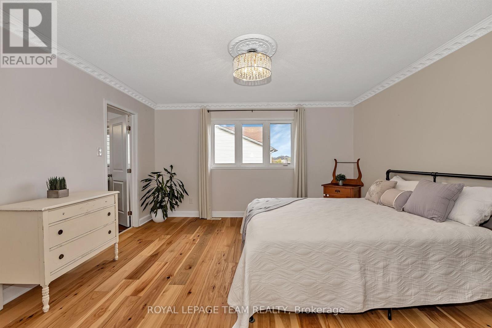 430 Haresfield Court, Ottawa, Ontario  K4M 0B6 - Photo 17 - X12452369