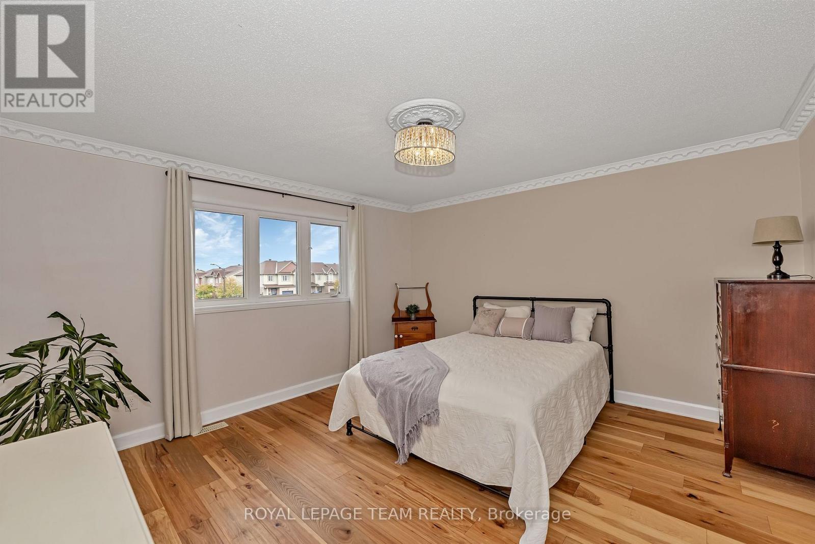 430 Haresfield Court, Ottawa, Ontario  K4M 0B6 - Photo 18 - X12452369